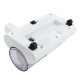 Andowl Q-CM151 Ηλεκτρικό Σκουπάκι Χειρός 50W Λευκό Andowl Q-CM151 Ηλεκτρικό Σκουπάκι Χειρός 50W Λευκό