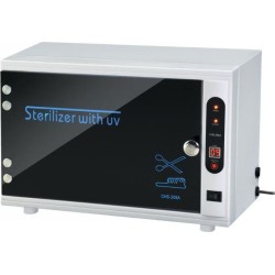 Κλίβανος UV 11lt 8W