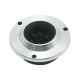 Σετ Tweeter Αυτοκινήτου Στρογγυλά CTC-15G
