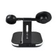 Andowl Ασύρματος Φορτιστής (Qi Pad) 25W Power Delivery / Quick Charge 3.0 Μαύρος (971) Andowl Ασύρματος Φορτιστής (Qi Pad) 25W Power Delivery / Quick Charge 3.0 Μαύρος (971)