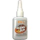 Rill Υγρή Κόλλα Στιγμής Super Glue 20gr