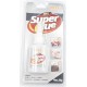 Rill Υγρή Κόλλα Στιγμής Super Glue 20gr