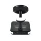 Andowl Ασύρματος Φορτιστής (Qi Pad) 25W Power Delivery / Quick Charge 3.0 Μαύρος (991) Andowl Ασύρματος Φορτιστής (Qi Pad) 25W Power Delivery / Quick Charge 3.0 Μαύρος (991)