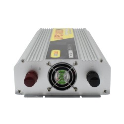 Andowl BCB-3000 Inverter Τροποποιημένου Ημιτόνου 3000W 220V