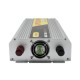 Andowl BCB-3000 Inverter Τροποποιημένου Ημιτόνου 3000W 220V
