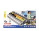 Andowl BCB-3000 Inverter Τροποποιημένου Ημιτόνου 3000W 220V