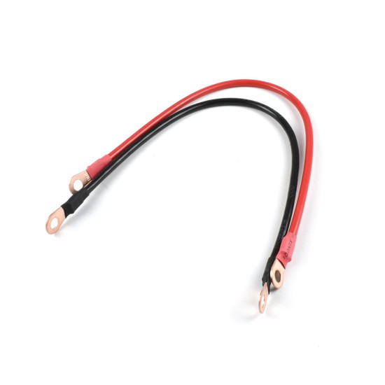 Andowl Inverter Αυτοκινήτου Τροποποιημένου Ημιτόνου 1500W για Μετατροπή 12V DC σε 220V AC Andowl Inverter Αυτοκινήτου Τροποποιημένου Ημιτόνου 1500W για Μετατροπή 12V DC σε 220V AC