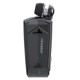 Fineblue F520 In-ear Bluetooth Handsfree Ακουστικό Πέτου Μαύρο Fineblue F520 In-ear Bluetooth Handsfree Ακουστικό Πέτου Μαύρο