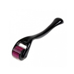 ZGTS Derma Roller 540 needles 0.25mm για Αντιγήρανση