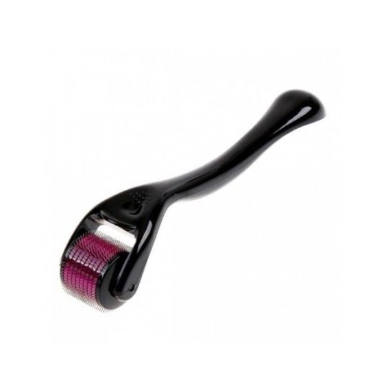 ZGTS Derma Roller 540 needles 0.25mm για Αντιγήρανση ZGTS Derma Roller 540 needles 0.25mm για Αντιγήρανση