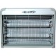 Kill Pest Ηλεκτρική Εντομοπαγίδα 30W KF-4030 Kill Pest Ηλεκτρική Εντομοπαγίδα 30W KF-4030