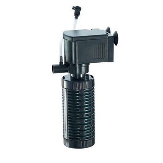 Andowl QL-1000F Εσωτερικό Φίλτρο Ενυδρείου με Απόδοση 800lt/h Andowl QL-1000F Εσωτερικό Φίλτρο Ενυδρείου με Απόδοση 800lt/h