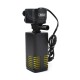 Andowl QL-1000F Εσωτερικό Φίλτρο Ενυδρείου με Απόδοση 800lt/h Andowl QL-1000F Εσωτερικό Φίλτρο Ενυδρείου με Απόδοση 800lt/h