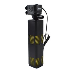 Andowl QL-2000F Αντλία Νερού Ενυδρείου 20W 1200l/h