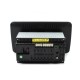 Andowl Ηχοσύστημα Αυτοκινήτου Universal 2DIN (Bluetooth/USB/GPS) με Οθόνη Αφής 10.5" Andowl Ηχοσύστημα Αυτοκινήτου Universal 2DIN (Bluetooth/USB/GPS) με Οθόνη Αφής 10.5"