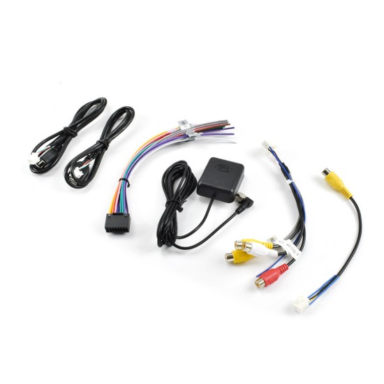 Andowl Ηχοσύστημα Αυτοκινήτου Universal 2DIN (Bluetooth/USB/GPS) με Οθόνη Αφής 10.5" Andowl Ηχοσύστημα Αυτοκινήτου Universal 2DIN (Bluetooth/USB/GPS) με Οθόνη Αφής 10.5"