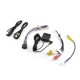 Andowl Ηχοσύστημα Αυτοκινήτου Universal 2DIN (Bluetooth/USB/GPS) με Οθόνη Αφής 10.5" Andowl Ηχοσύστημα Αυτοκινήτου Universal 2DIN (Bluetooth/USB/GPS) με Οθόνη Αφής 10.5"