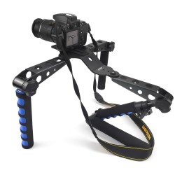 Andowl Q-WD81 Accessory