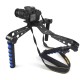 Andowl Q-WD81 Accessory Andowl Q-WD81 Accessory