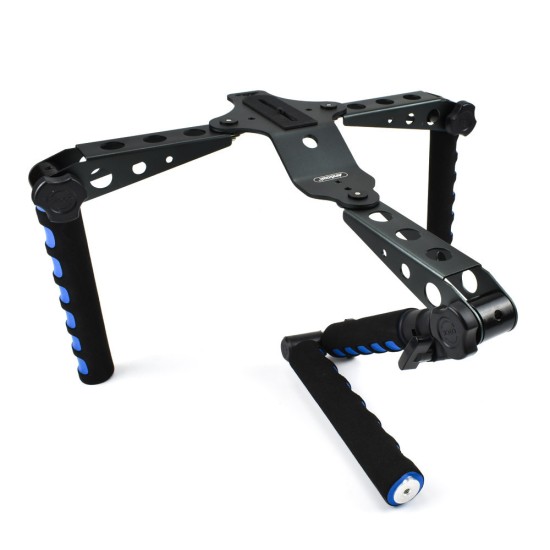 Andowl Q-WD81 Accessory Andowl Q-WD81 Accessory