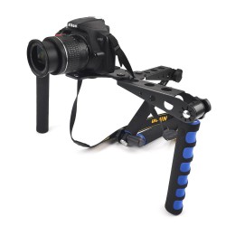Andowl Q-WD81 Accessory