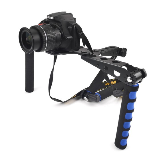 Andowl Q-WD81 Accessory Andowl Q-WD81 Accessory