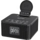 Awei Y332 Ηχείο Bluetooth 10W με Ραδιόφωνο και Διάρκεια Μπαταρίας έως 12 ώρες Μαύρο Awei Y332 Ηχείο Bluetooth 10W με Ραδιόφωνο και Διάρκεια Μπαταρίας έως 12 ώρες Μαύρο