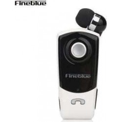 OEM FINEBLUE F960