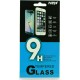 2.5D Tempered Glass (0.33mm) 9H - Samsung Galaxy A52