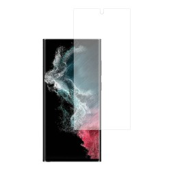 9H 0.3mm Tempered Glass (Galaxy S22 Ultra 5G)
