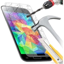 Tempered Glass (Galaxy A13) oem