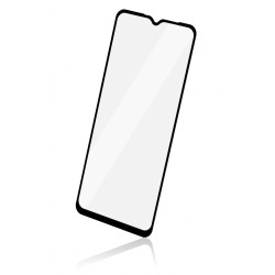 9D Full Face Tempered Glass (Galaxy A13) oem