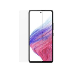 Tempered Glass (Galaxy A53) oem