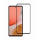5D Ceramic Full Glue Tempered Glass Μαύρο (Galaxy A53) oem 5D Ceramic Full Glue Tempered Glass Μαύρο (Galaxy A53) oem