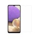 Tempered Glass (Galaxy A33) oem