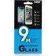 9H Tempered Glass Black (Galaxy S21 5G) oem