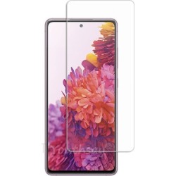Tempered Glass - for Samsung Galaxy S20 FE oem