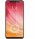 Tempered glass- Αντιχαρακτικό τζάμι προστασίας Xiaomi Mi 8 Pro - Non Full OEM Tempered glass- Αντιχαρακτικό τζάμι προστασίας Xiaomi Mi 8 Pro - Non Full OEM