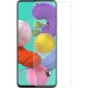 9H Tempered Glass Black (Galaxy A21s) oem 9H Tempered Glass Black (Galaxy A21s) oem