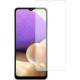 2.5D Tempered Glass (Galaxy A32 5G) oem