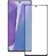 Full Glue 3D Tempered Glass (Galaxy Note 20 Ultra) oem Full Glue 3D Tempered Glass (Galaxy Note 20 Ultra) oem