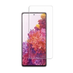 9H Tempered Glass (Galaxy S21 FE 5G) oem