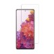 9H Tempered Glass (Galaxy S21 FE 5G) oem 9H Tempered Glass (Galaxy S21 FE 5G) oem