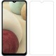 2.5D Tempered Glass (Galaxy A12) oem 2.5D Tempered Glass (Galaxy A12) oem
