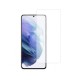 Tempered Glass (Galaxy S21+ 5G) oem