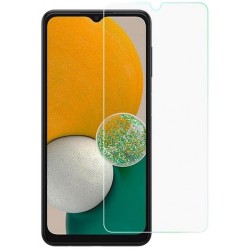 Tempered Glass (Galaxy A23) oem