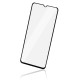 Full Face 9H 9D Tempered Glass Μαύρο (Galaxy A23) oem Full Face 9H 9D Tempered Glass Μαύρο (Galaxy A23) oem