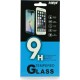 Tempered Glass (Galaxy A72) oem
