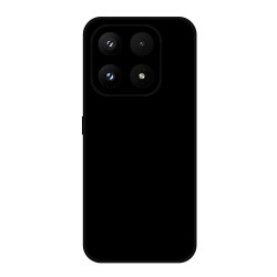 Θήκη Σιλικόνης για Xiaomi Redmi 17 Transparent