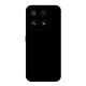 Θήκη Σιλικόνης για Xiaomi Redmi 17 Transparent